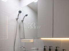 Great location and comfortable room. 8th image