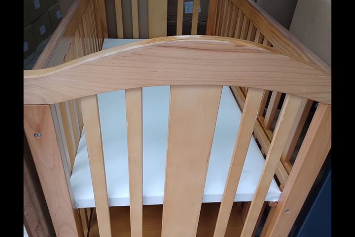Bukhansan Maple Villa for 4 people 6th image