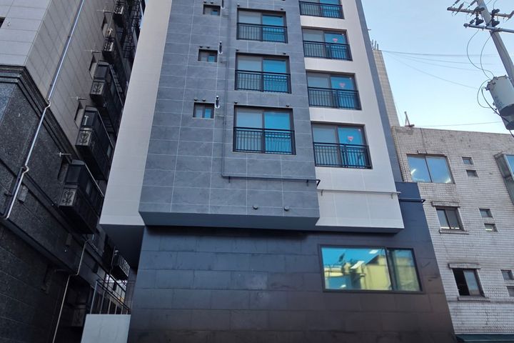 403호 6번째 이미지
