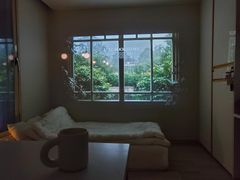 제기동역 햇살야경깔끔집 5번째 이미지