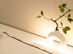 용산 이태원 2R3B 1번째 이미지
