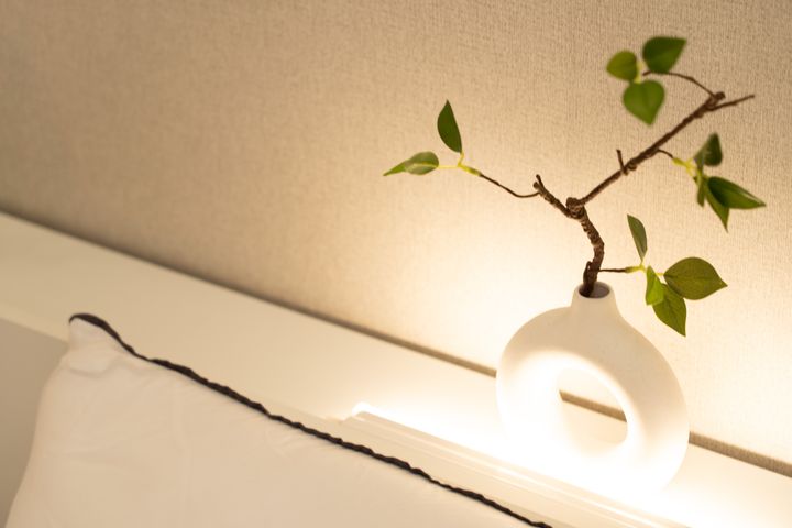 용산 이태원 2R3B 1번째 이미지