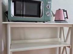 STORY 6번째 이미지