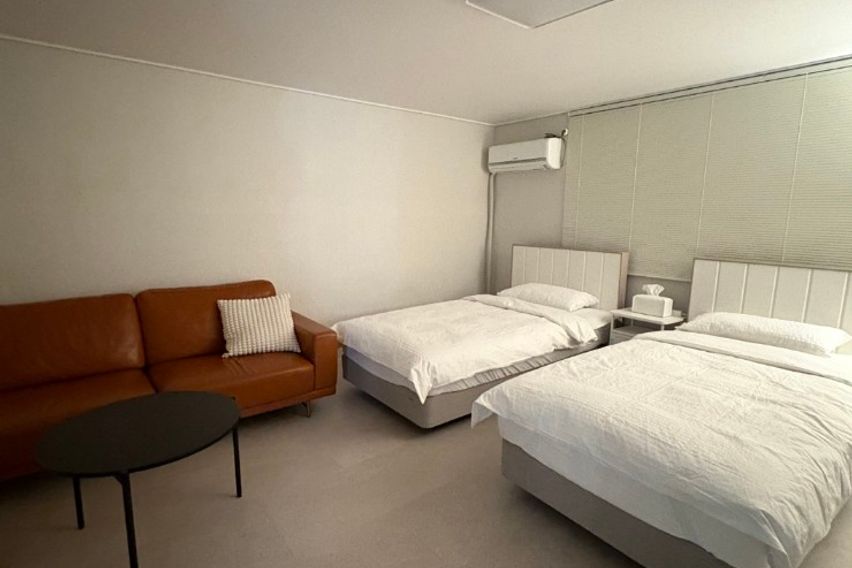 학동역5분  4룸 6번째 이미지