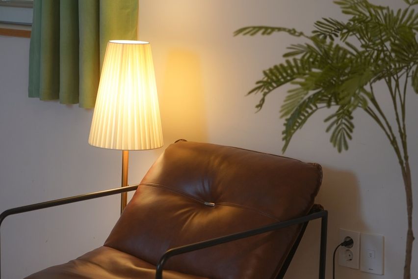 강릉역10분 24평독채 3번째 이미지