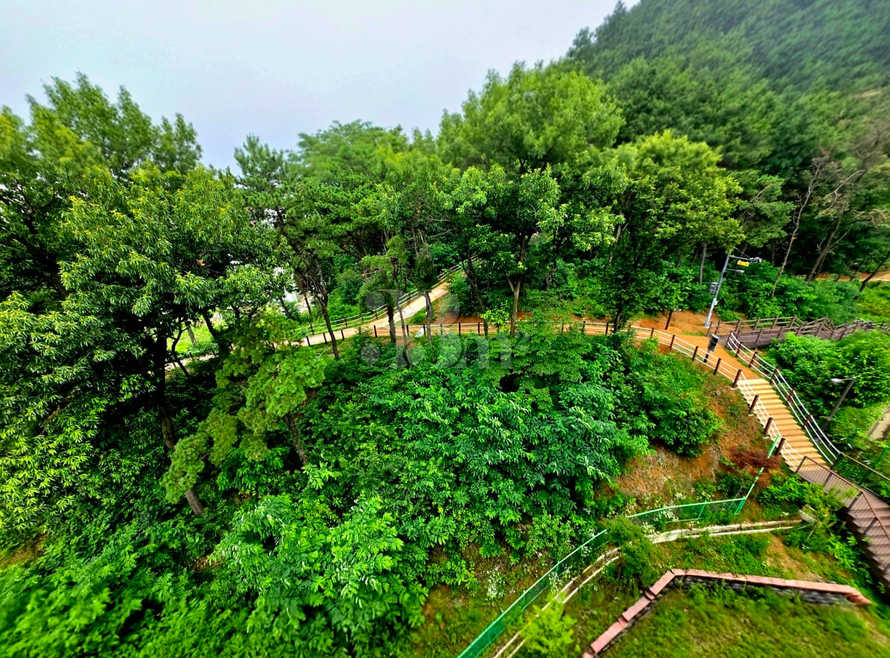 ❣️Unit 462: Unobstructed Park View❣️ 18th image