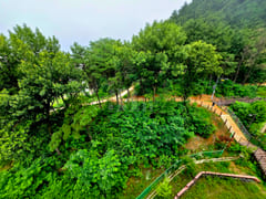 ❣️Unit 462: Unobstructed Park View❣️ 18th image