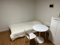 303호 1번째 이미지