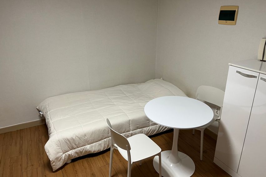 303호 1번째 이미지