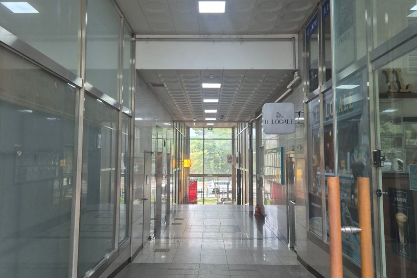 동탄삼성화성한림대병원