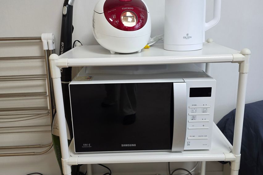 여수 코지101 #4호