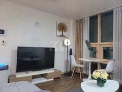 Seolleung Station, fully furnished. NH06 7th image