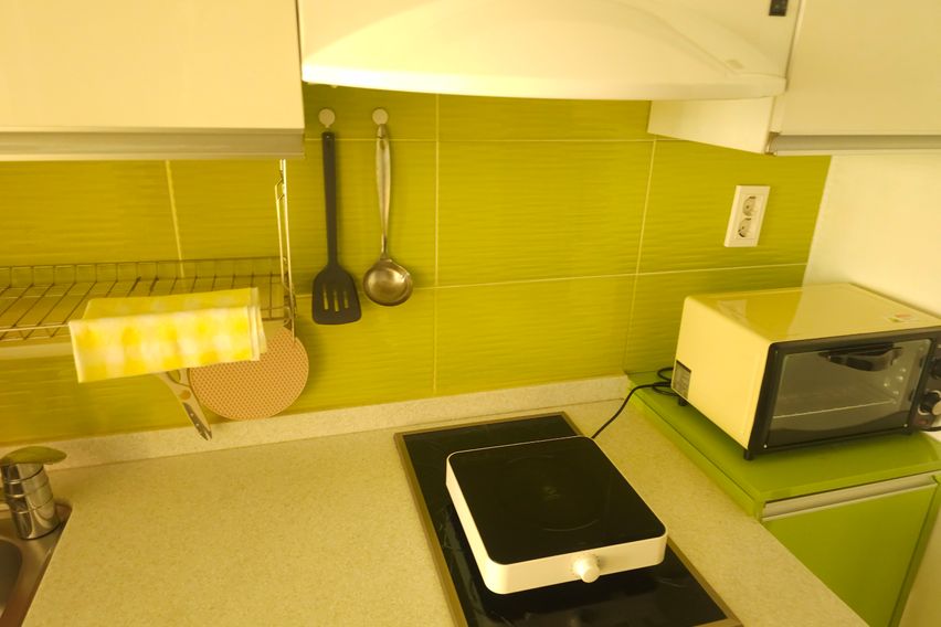 🥇청주중심✅충북대C2✨️