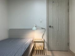 #9 홍대 신촌 4인 8번째 이미지