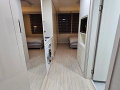 트루300B5 10번째 이미지