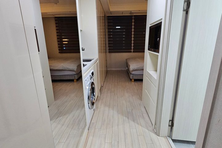 트루300B5 10번째 이미지