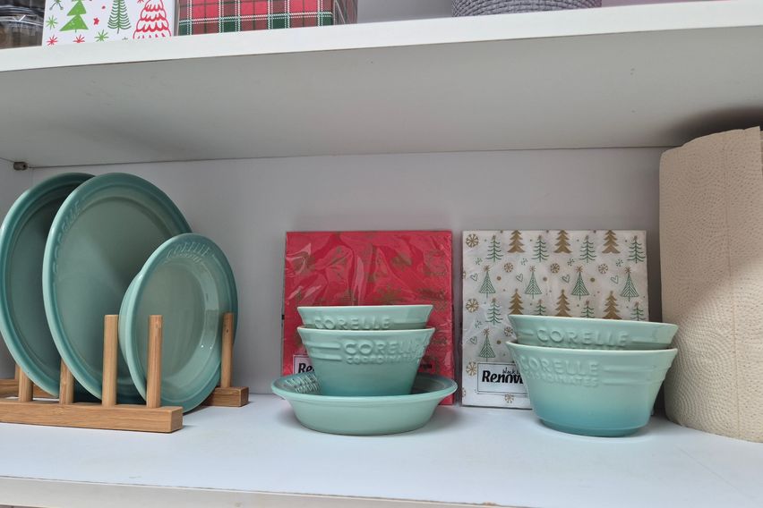 북서울생활연구소