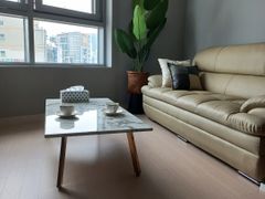 부산 광안리해변 오션뷰 8번째 이미지