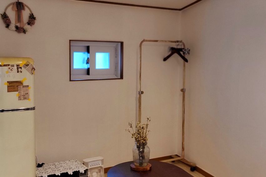 마당있는  감성주택대구 7번째 이미지