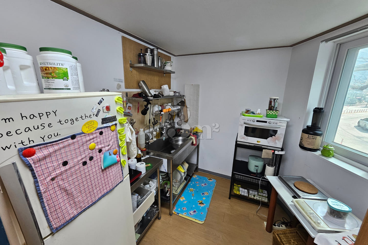 공덕역20초 감성풀옵 14번째 이미지