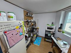 공덕역20초 감성풀옵 14번째 이미지