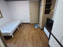 백병원,동의대 도보가능 3번째 이미지