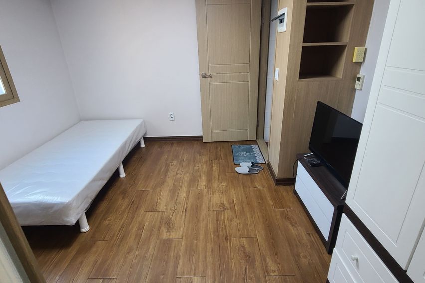 백병원,동의대 도보가능 3번째 이미지