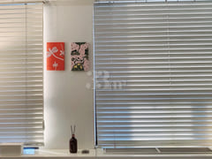 ❤ Gangnam, Yangjae 2-bed for 4 people 5th image