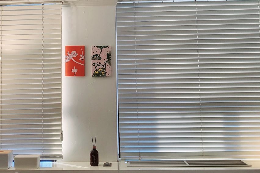 ❤강남,양재 2베드4인