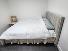 여유가 있는 휴식 16번째 이미지