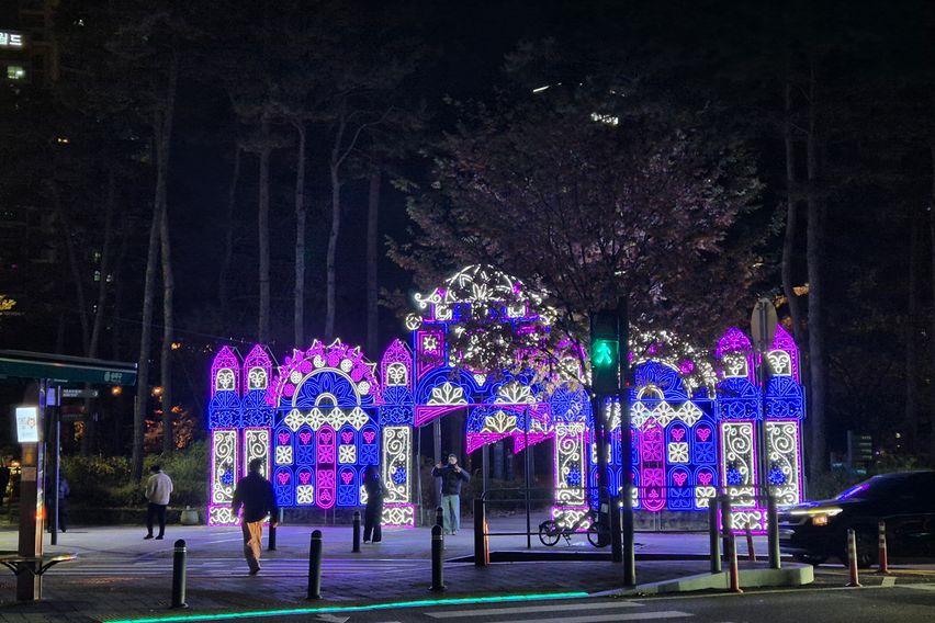 🏅잠실역2분/롯데타워