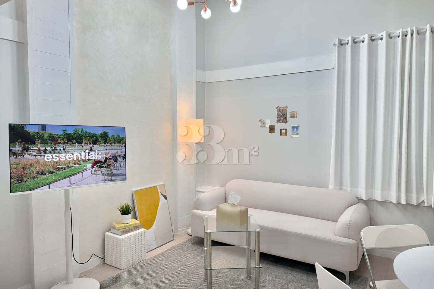 💝Pohang Duplex Healing Accommodation 4th image