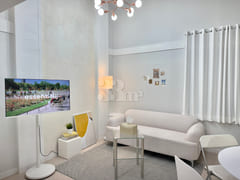 💝Pohang Duplex Healing Accommodation 4th image