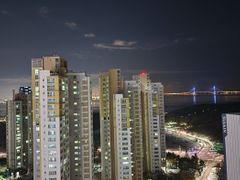 영종도오션뷰 2룸2욕실 19번째 이미지