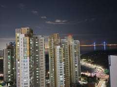 영종도오션뷰 2룸2욕실 19번째 이미지