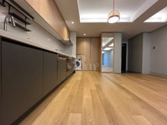 New two-room apartment in Jongno, fully furni 9th image
