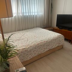 건대입구 3룸 방 이미지