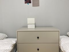 seoulstay2 10번째 이미지