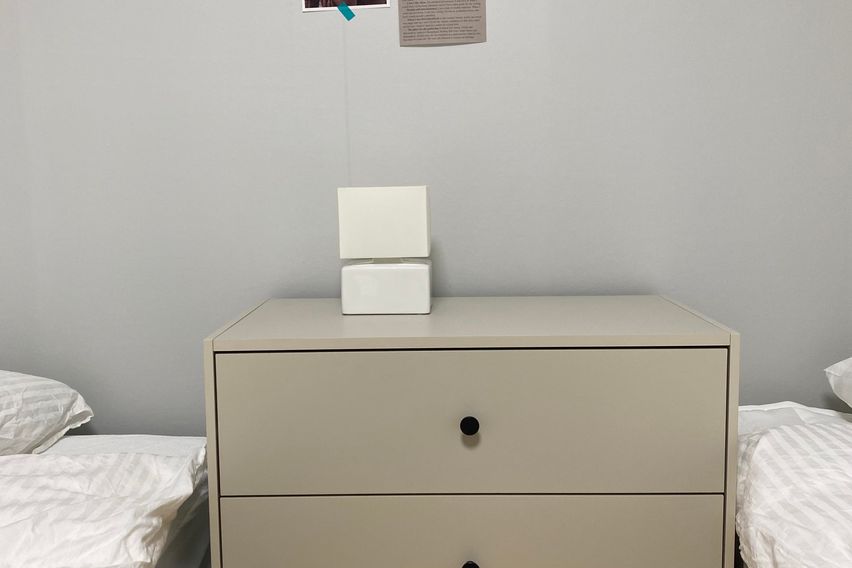 seoulstay2 10번째 이미지