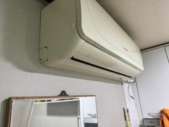 제이제이로커스 옥탑 4번째 이미지
