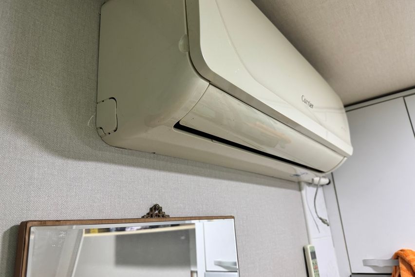 제이제이로커스 옥탑 4번째 이미지