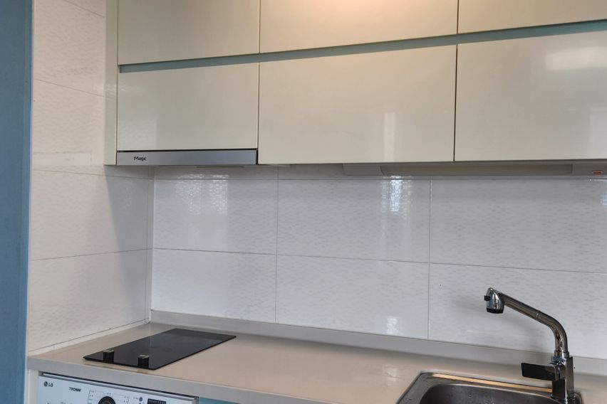 청라 전망좋은 풀옵  2번째 이미지