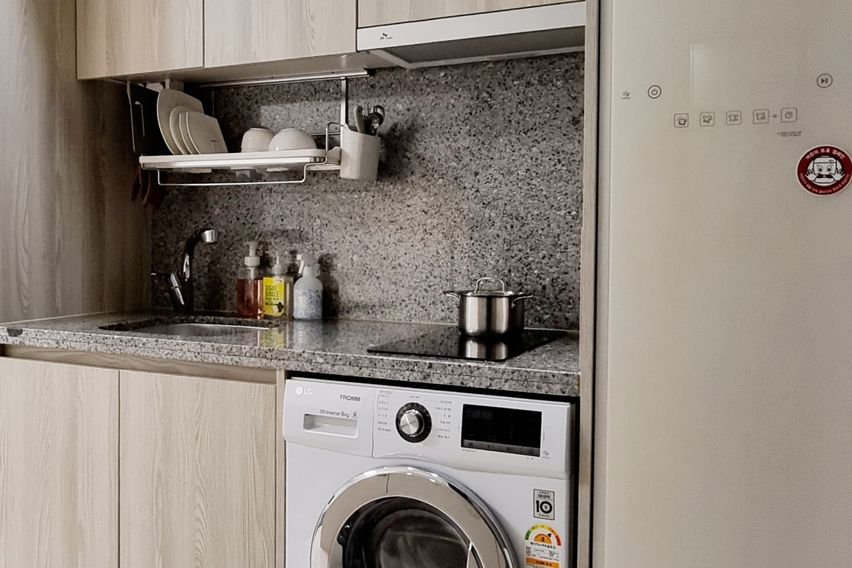 남위례역♠ 모던하우스 