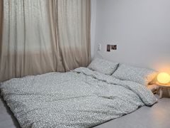 목동 11단지 풀옵션 4번째 이미지