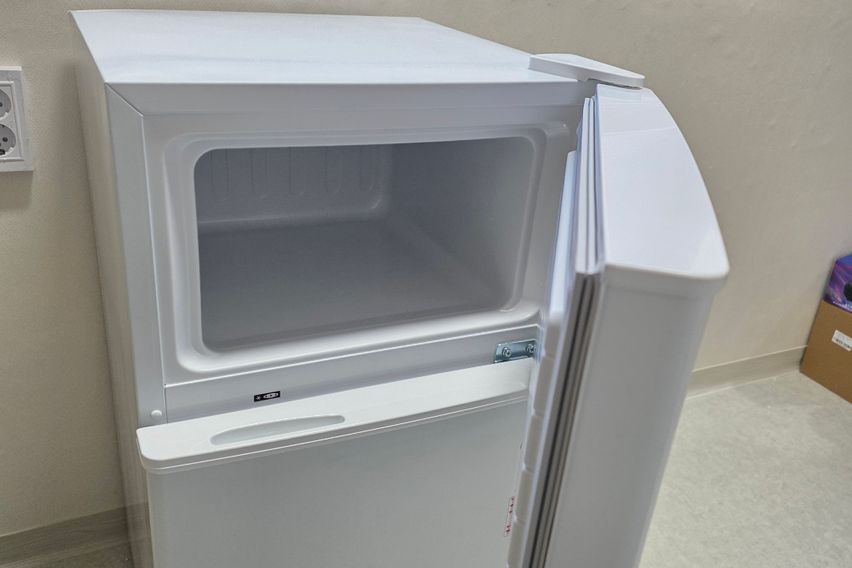 신림 여성 305 3번째 이미지