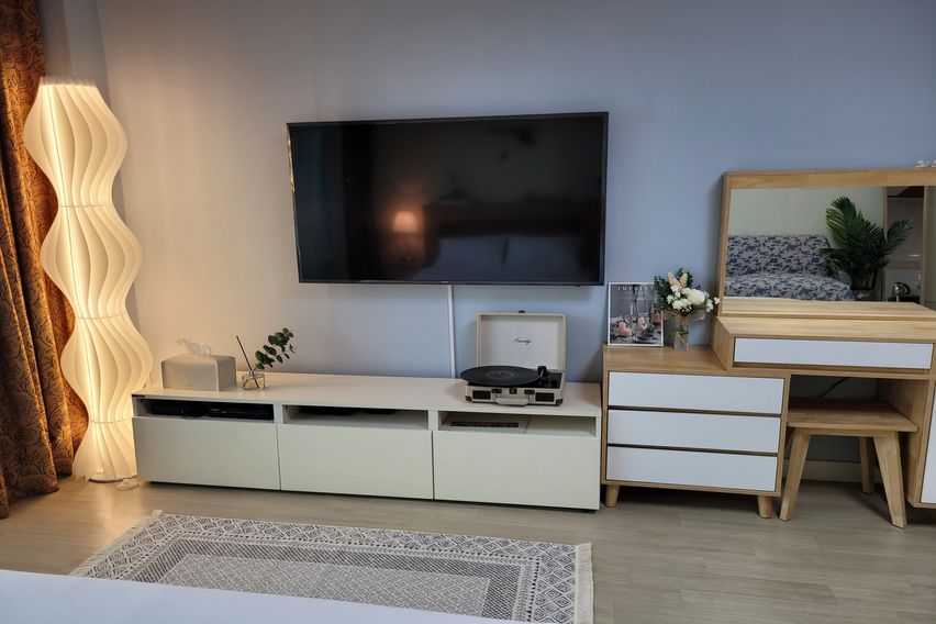 애월 애견동반 잔디마당 6번째 이미지