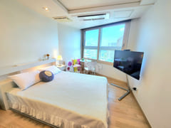 ❤️ 1-minute walk from Magoknaru Station, Park 5th image