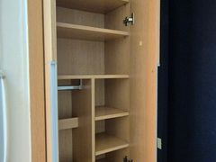 고층뷰/신길역30초 10번째 이미지