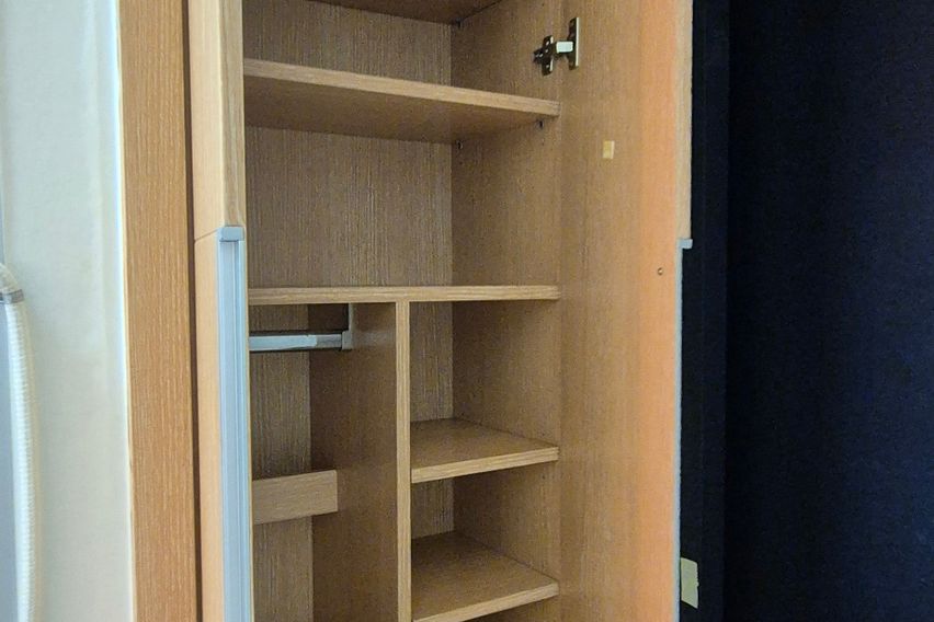 고층뷰/신길역30초 10번째 이미지