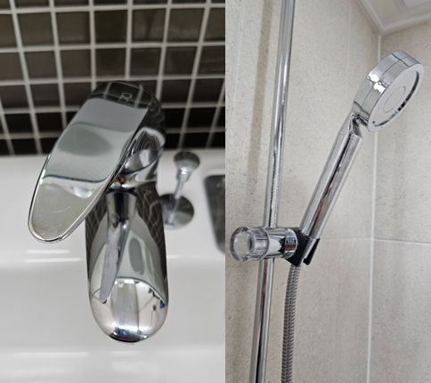 ☆문정역지하연결